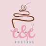 Postres E&E
