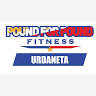Pound for Pound Fitness - Urdaneta City, Pangasinan