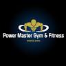 Power Master Gym & Fitness(Alma HQ)