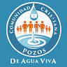 Comunidad Cristiana Pozos de Agua Viva