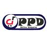 PPD Multi Traders
