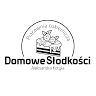 Pracownia Cukiernicza Domowe Słodkości