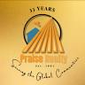 Praise Realty Marketing Corporation
