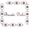 Bucate Dulci