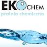Pralnia chemiczna EKOCHEM