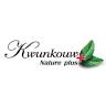 Kwunkouw Nature plus