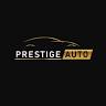 Prestige auto
