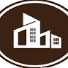 Prestige immobiliere