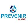 Prevención Oncológica Bolivia