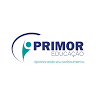 PRIMOR EDUCAÇÃO