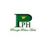 Principe Palace Hotel