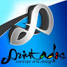 Printados Concept and Design