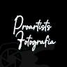 PROARTISTS