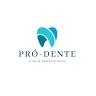 Dentista Pró-Dente Boituva