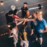 Project Fit Gym