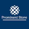 Prominent Store