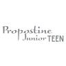 Propostine Baby, Junior & Teen