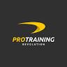 Protraining Gym