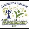 Consultorio Integral Texcalyacac
