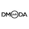 Pub Dmoda