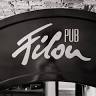 Pub Filou