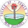 Pucker Up, Power Up