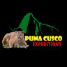 Puma Cusco Expeditions
