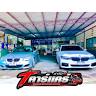 TCarcare