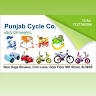 Punjab Cycle Company