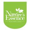 Nature's Essence Chukai Kemaman