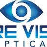 PURE VISION OPTICAL-Dr Kevin Waite FRCS (Glas)Ophthalmologist
