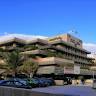 Al Haram Hospital