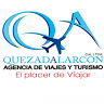 QUEZADA ALARCON TOURS CIA LTDA AGENCIA DE VIAJES SANTO DOMINGO