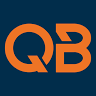 QB design e publicidade