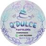 Q' DULCE