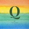 QID CAFE AND BISTRO