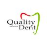 Quality Dent