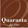 Quaranta Biancheria per la casa