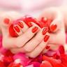Queen Nails & Spa 1010 King Street Alexandria