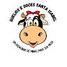 Queijos Santa Isabel