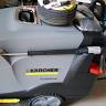 QUINCAILLERIE PRO SEGONZAC - MASTER PRO COMPTOIR