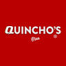 Quincho's Pizza Puerto Viejo