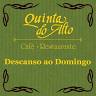 Quinta do Alto