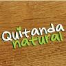 Ovos da Quitanda