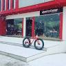 Quitérios Bikes