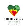Quitutes Vegan