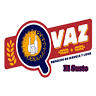 Qvaz El Susto