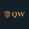 Estudio Jurídico - Quiroz Wechsler y Asociados