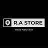 R.A STORE
