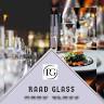 Raad glass